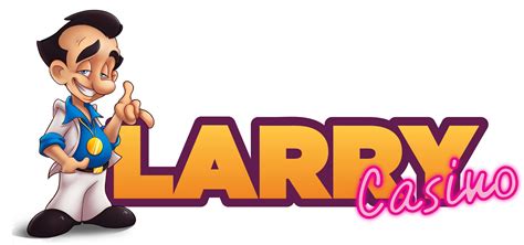 larry casino online|Leisure Suit Larry’s Casino .